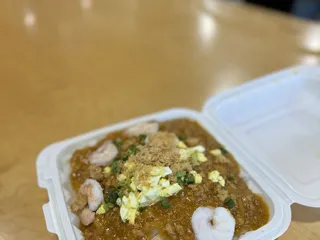 Super G Mart - Pineville