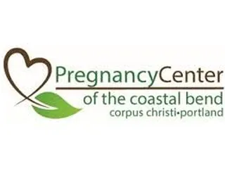 Pregnancy Center of the Coastal Bend