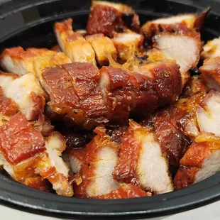 Char Siu