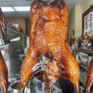 food, fish, seafood, grilled fish, grilled seafood