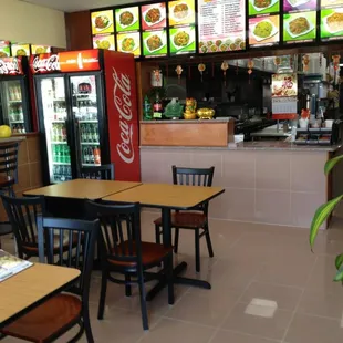 Welcome to New Chef!