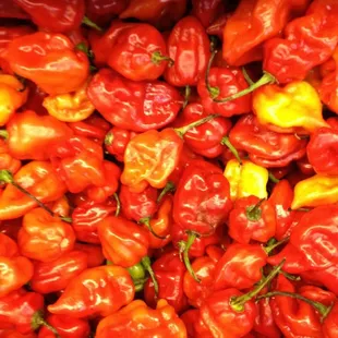 bbq ribs, ribs, food