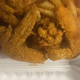 chicken, poultry, chicken wings and fried chicken, fried chicken, food, chicken wings, fried chicken wings, bbq wings, bbq chicken