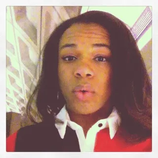 Ricki C.