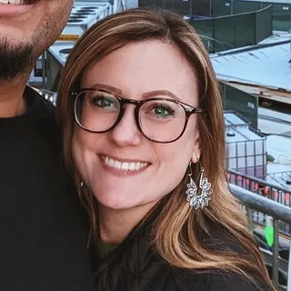 Robyn M.