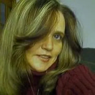 Annie F.