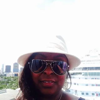 Angela L.