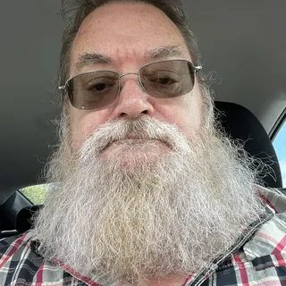 Clint R.