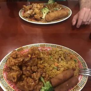 bbq chicken, chicken wings and fried chicken, poultry, bbq wings, chicken, food, fried chicken, fried chicken wings, chicken wings