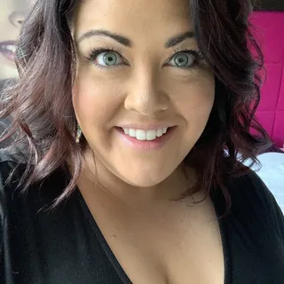 Heather P.