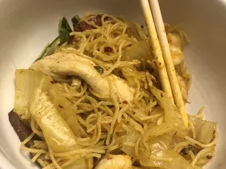 China 1