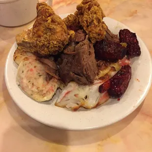 food, bbq ribs, ribs