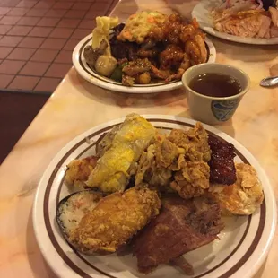 bbq chicken, chicken, poultry, bbq wings, chicken wings, fried chicken wings, fried chicken, chicken wings and fried chicken, food