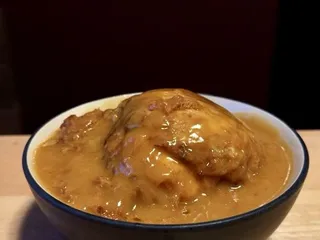 Golden Dragon Restaurant