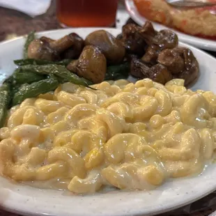 New China Buffet