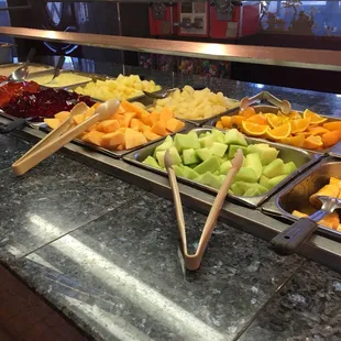 food, sashimi, sushi, sushi and sashimi