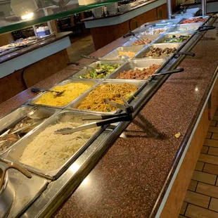 interior, sushi and sashimi