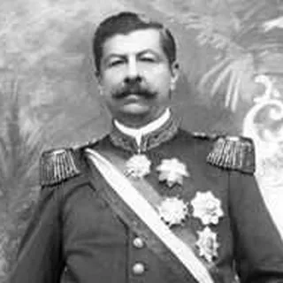 Alfredo M.