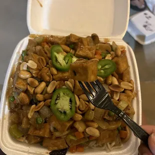 noodle dish, noodle soup, ramen and noodles, noodles, food, ramen