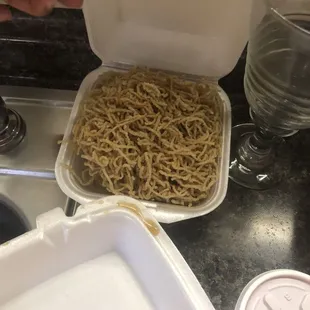 food, ramen and noodles, noodle dish, noodle soup, ramen, noodles