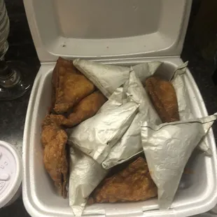 bbq chicken, chicken wings and fried chicken, bbq wings, chicken, poultry, fried chicken wings, chicken wings, food, fried chicken