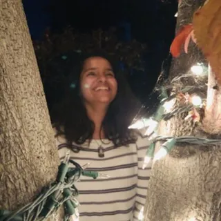 Krittika I.