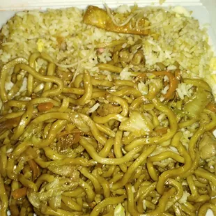 ramen, noodle dish, food, noodles, ramen and noodles, noodle soup