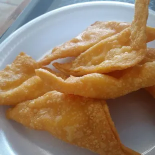 donuts, dough desserts, food