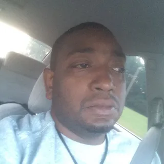 Bryan B.
