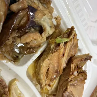 fried chicken, fried chicken wings, bbq chicken, poultry, chicken wings and fried chicken, bbq wings, food, chicken wings, chicken