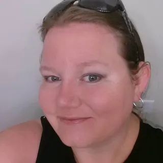 Meg R.
