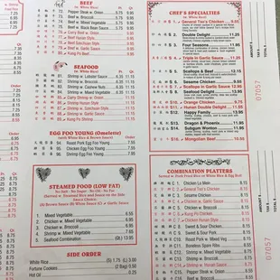 Menu pic2