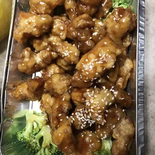 bbq chicken, poultry, chicken wings and fried chicken, chicken, chicken wings, fried chicken, food, fried chicken wings, bbq wings