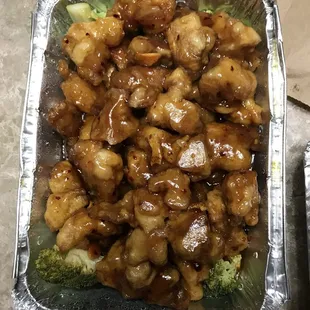 bbq chicken, chicken, poultry, bbq wings, chicken wings, fried chicken wings, fried chicken, chicken wings and fried chicken, food