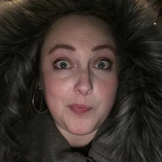 Crystal C.