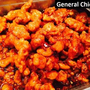 bbq wings, fried chicken wings, food, poultry, bbq chicken, chicken, chicken wings and fried chicken, chicken wings, fried chicken