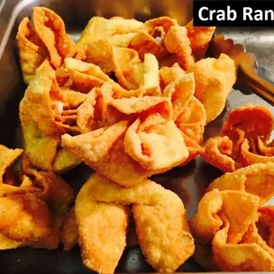 food, fish and chips