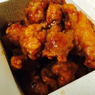 bbq chicken, chicken, poultry, bbq wings, chicken wings, fried chicken wings, fried chicken, chicken wings and fried chicken, food