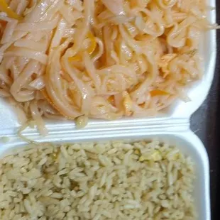 food, pasta, pasta dish