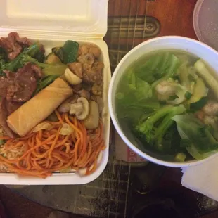 noodles, ramen, noodle dish, food, ramen and noodles, noodle soup