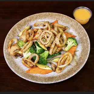 food, noodle soup, ramen, noodles, noodle dish, ramen and noodles