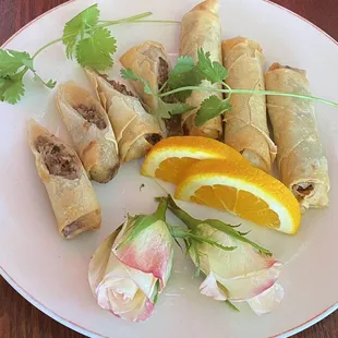 Lumpia