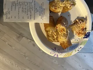 Shun Xing Chinese Restaurant