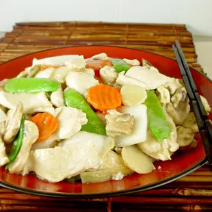 noodle soup, noodle dish, ramen and noodles, noodles, ramen, food