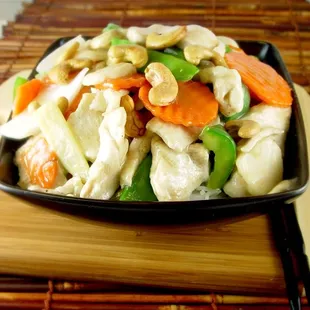 salad, salads, food