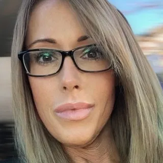 Kimberly M.