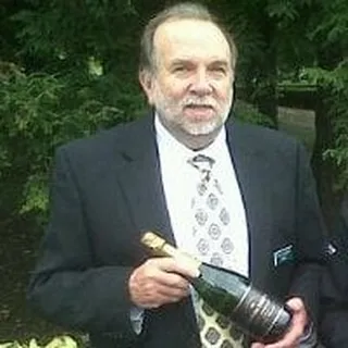 John S.