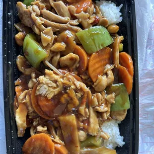 sushi, sashimi, sushi and sashimi, food