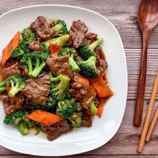 noodle dish, ramen and noodles, noodles, food, ramen, noodle soup