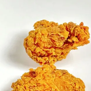 chicken, poultry, chicken wings and fried chicken, fried chicken, food, chicken wings, fried chicken wings, bbq wings, bbq chicken